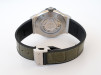 Hublot Classic Fusion Titanium Green Diamonds 38 watch[2]