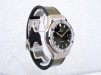 Hublot Classic Fusion Titanium Green Diamonds 38 watch[6]