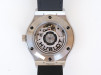 Hublot Classic Fusion Titanium Green Diamonds 38 watch[3]