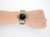 Hublot Classic Fusion Titanium Green Diamonds 38 watch[4]