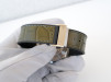 Hublot Classic Fusion Titanium Green Diamonds 38 watch[9]