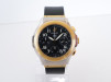 Buy Hublot MDM Elegant Chronograph 40 Automatic Steel & 18K Gold watch