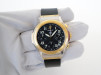 Hublot MDM Elegant Chronograph 40 Automatic Steel & 18K Gold watch[8]