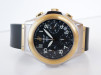 Hublot MDM Elegant Chronograph 40 Automatic Steel & 18K Gold watch