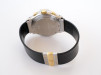 Hublot MDM Elegant Chronograph 40 Automatic Steel & 18K Gold watch[2]