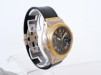 Hublot MDM Elegant Chronograph 40 Automatic Steel & 18K Gold watch[6]