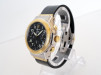 Hublot MDM Elegant Chronograph 40 Automatic Steel & 18K Gold watch[7]