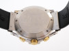 Hublot MDM Elegant Chronograph 40 Automatic Steel & 18K Gold watch[3]