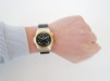 Hublot MDM Elegant Chronograph 40 Automatic Steel & 18K Gold watch[4]