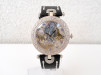 Купити годинник Labortas Silver Hunter Special Edition 43 mm