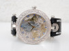 Годинник Labortas Silver Hunter Special Edition 43 mm
