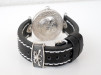 Годинник Labortas Silver Hunter Special Edition 43 mm[2]