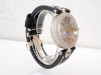 Годинник Labortas Silver Hunter Special Edition 43 mm[6]