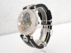 Годинник Labortas Silver Hunter Special Edition 43 mm[7]