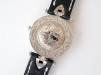 Годинник Labortas Silver Hunter Special Edition 43 mm[3]