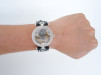 Годинник Labortas Silver Hunter Special Edition 43 mm[4]