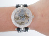 Годинник Labortas Silver Hunter Special Edition 43 mm[5]