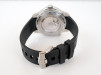 Годинник Omega Seamaster Diver 300m Co-Axial Chronometer Black Dial 42mm NEW (2026)[2]