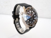 Годинник Omega Seamaster Diver 300m Co-Axial Chronometer Black Dial 42mm NEW (2026)[6]
