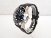 Годинник Omega Seamaster Diver 300m Co-Axial Chronometer Black Dial 42mm NEW (2026)[7]