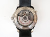 Годинник Omega Seamaster Diver 300m Co-Axial Chronometer Black Dial 42mm NEW (2026)[3]