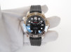 Годинник Omega Seamaster Diver 300m Co-Axial Chronometer Black Dial 42mm NEW (2026)[8]