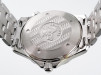 Omega Seamaster Diver 300M Automatic 41 Blue Wave Dial watch[3]