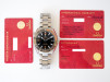 Годинник Omega Seamaster Planet Ocean 600M Black Dial 44 mm[9]