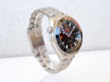 Годинник Omega Seamaster Planet Ocean 600M Black Dial 44 mm[6]