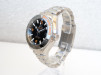Годинник Omega Seamaster Planet Ocean 600M Black Dial 44 mm[7]