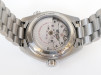 Годинник Omega Seamaster Planet Ocean 600M Black Dial 44 mm[3]