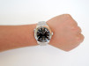 Годинник Omega Seamaster Planet Ocean 600M Black Dial 44 mm[4]