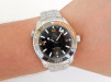 Годинник Omega Seamaster Planet Ocean 600M Black Dial 44 mm[5]