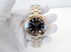 Годинник Omega Seamaster Planet Ocean 600M Black Dial 44 mm[8]