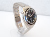 Годинник Omega Seamaster Planet Ocean Co-Axial Black Dial 46[6]