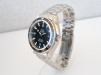 Годинник Omega Seamaster Planet Ocean Co-Axial Black Dial 46[7]