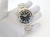 Годинник Omega Seamaster Planet Ocean Co-Axial Black Dial 46[8]