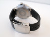 Oris Aquis Small Second Date Automatic Black Dial Rubber Strap 46 watch[2]
