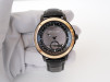Часы Quinting Mysterious Quadrinal 18K Rose Gold Bezel 44[8]