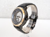 Часы Quinting Mysterious Quadrinal 18K Rose Gold Bezel 44[7]