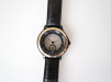 Часы Quinting Mysterious Quadrinal 18K Rose Gold Bezel 44[3]
