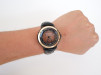 Часы Quinting Mysterious Quadrinal 18K Rose Gold Bezel 44[4]
