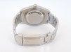 Годинник Rolex Datejust II Silver Dial 41[2]