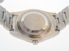 Годинник Rolex Datejust II Silver Dial 41[3]