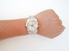 Годинник Rolex Datejust II Silver Dial 41[4]