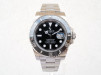 Купити годинник Rolex Submariner Date Black Ceramic Bezel 40mm
