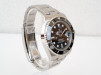 Годинник Rolex Submariner Date Black Ceramic Bezel 40mm[6]