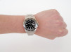 Годинник Rolex Submariner Date Black Ceramic Bezel 40mm[4]