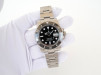 Годинник Rolex Submariner Date Black Ceramic Bezel 40mm[8]