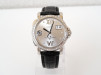 Buy Ulysse Nardin Classic Dual Time Big Date GMT Lady Automatic Diamonds 37 watch